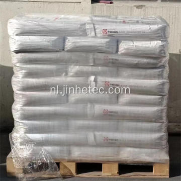 CHTI Rutile Grade Titanium -dioxide TiO2 Tioxhua R216